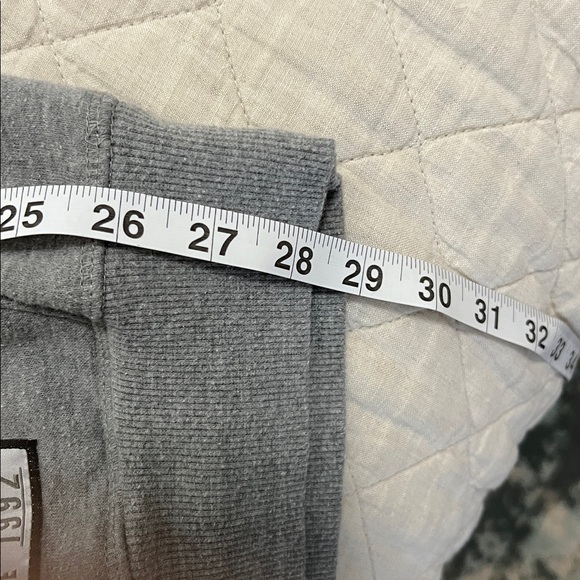 LSU Hoodie Men’s Large - Picture 7 of 8